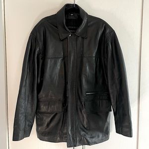 Kenneth Cole Jacket